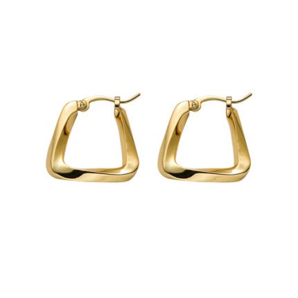 Earring Type-A