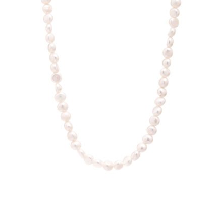 Freshwater Pearl Necklace